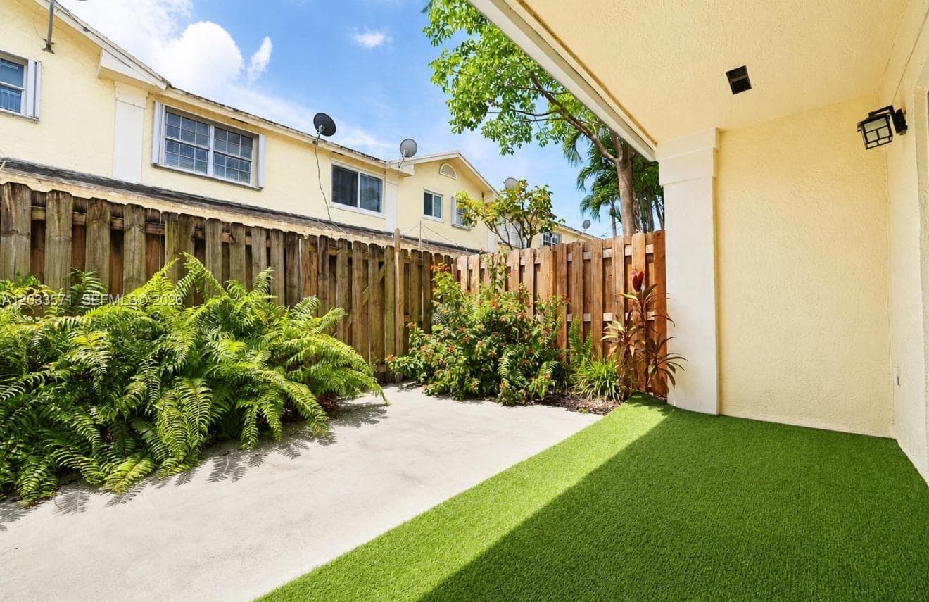 11840 SW 99th St # 11840, Miami FL 33186 — 21
