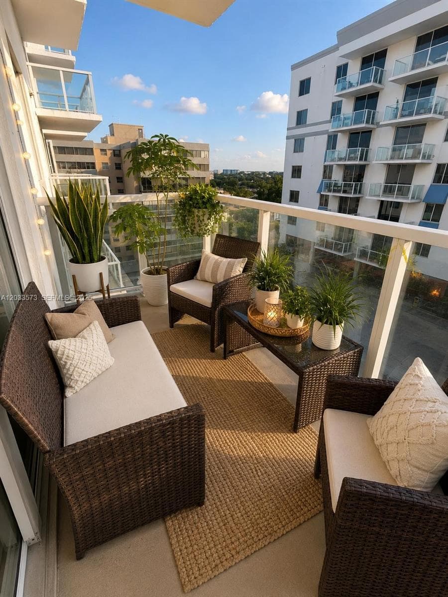 5091 NW 7th St # 906, Miami FL 33126 — 6