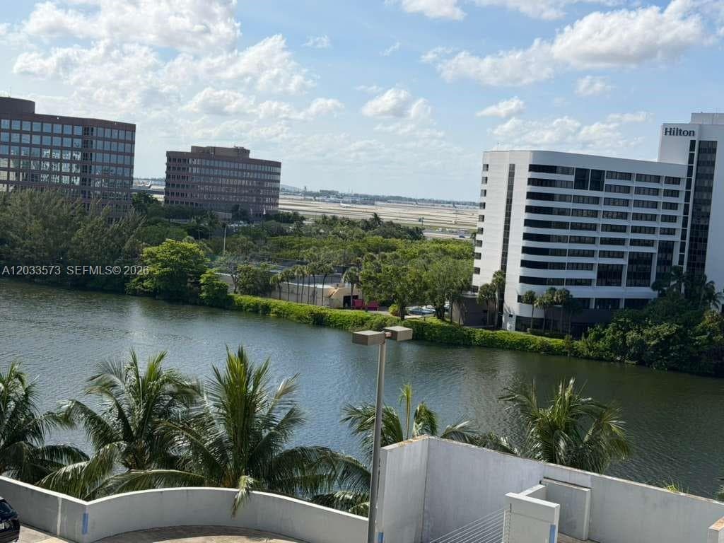 5091 NW 7th St # 906, Miami FL 33126 — 3