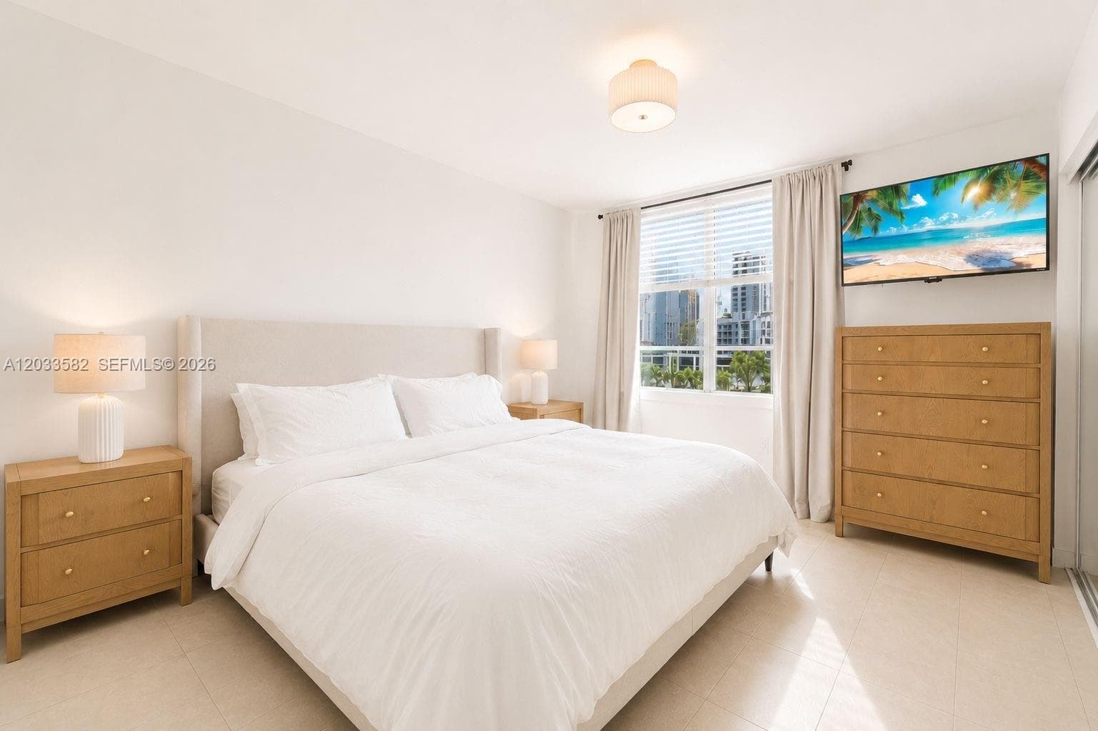 17800 Atlantic Blvd, Sunny Isles Beach FL 33160 — 6