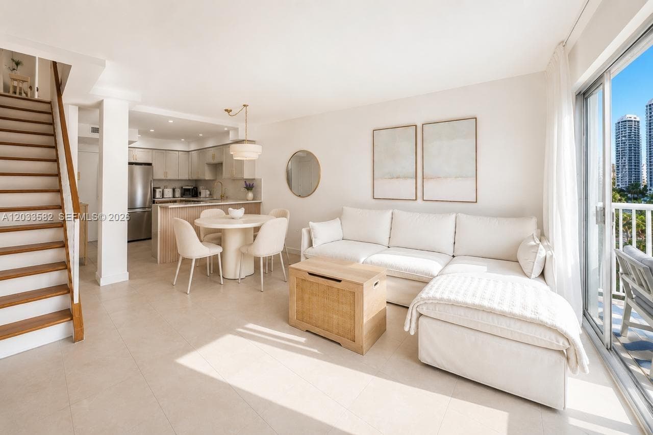 17800 Atlantic Blvd, Sunny Isles Beach FL 33160 — 12