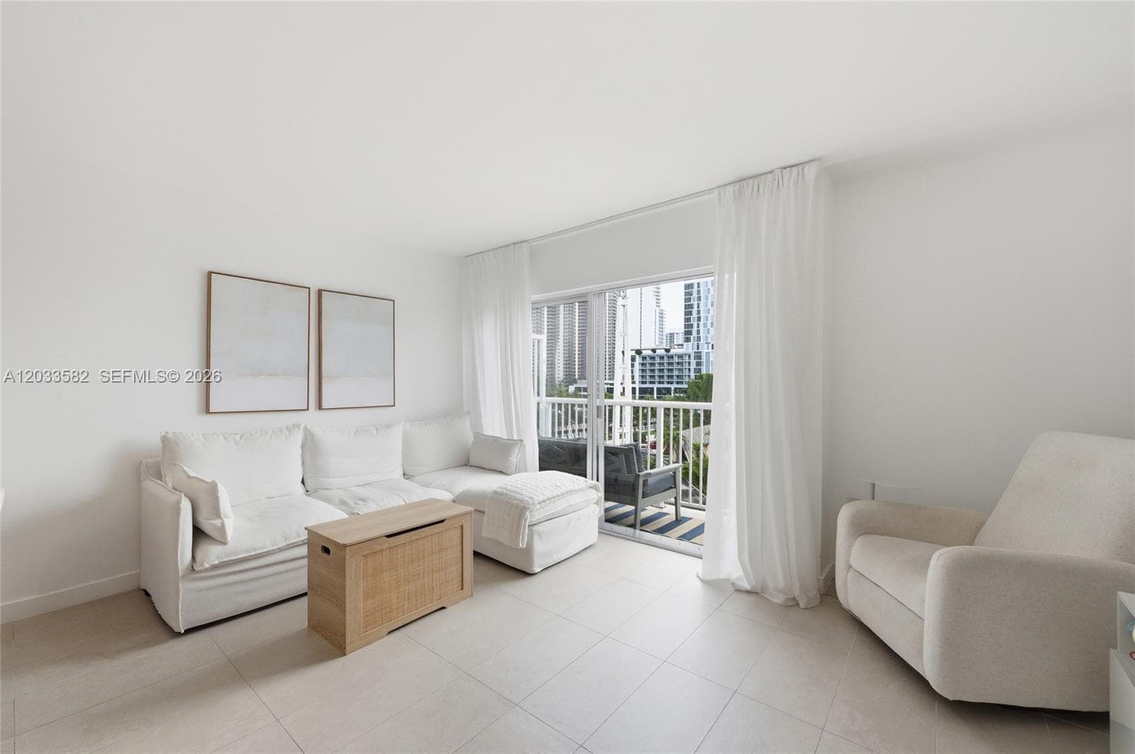 17800 Atlantic Blvd, Sunny Isles Beach FL 33160 — 22