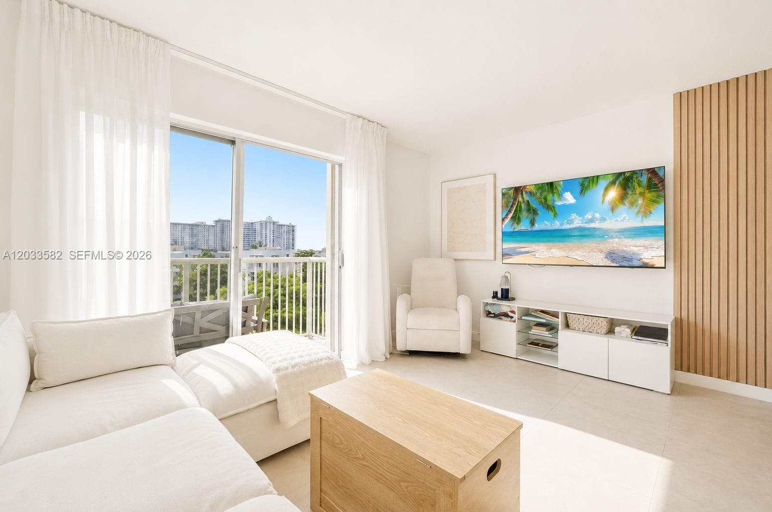 17800 Atlantic Blvd, Sunny Isles Beach FL 33160 — 3
