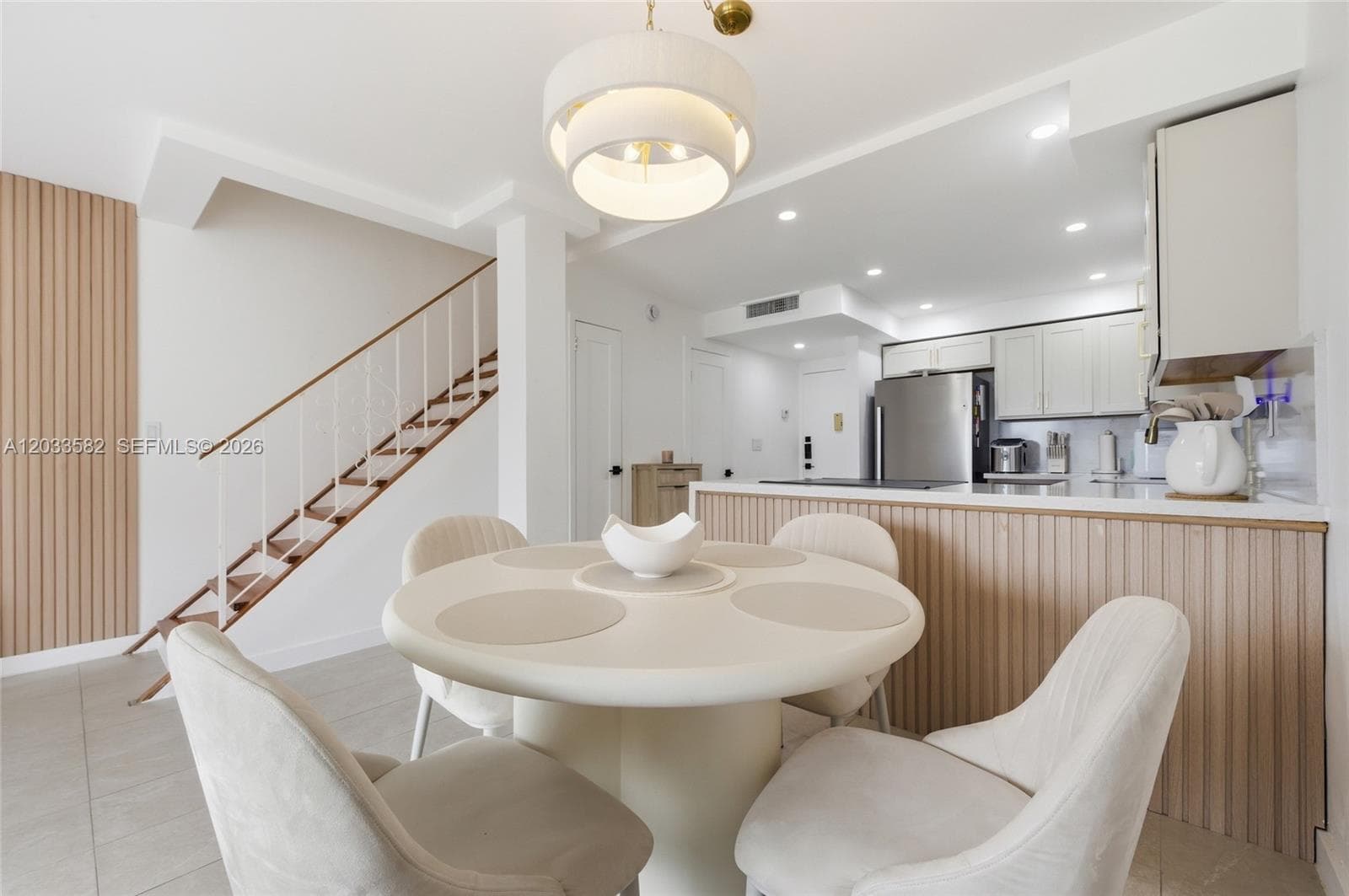 17800 Atlantic Blvd, Sunny Isles Beach FL 33160 — 20