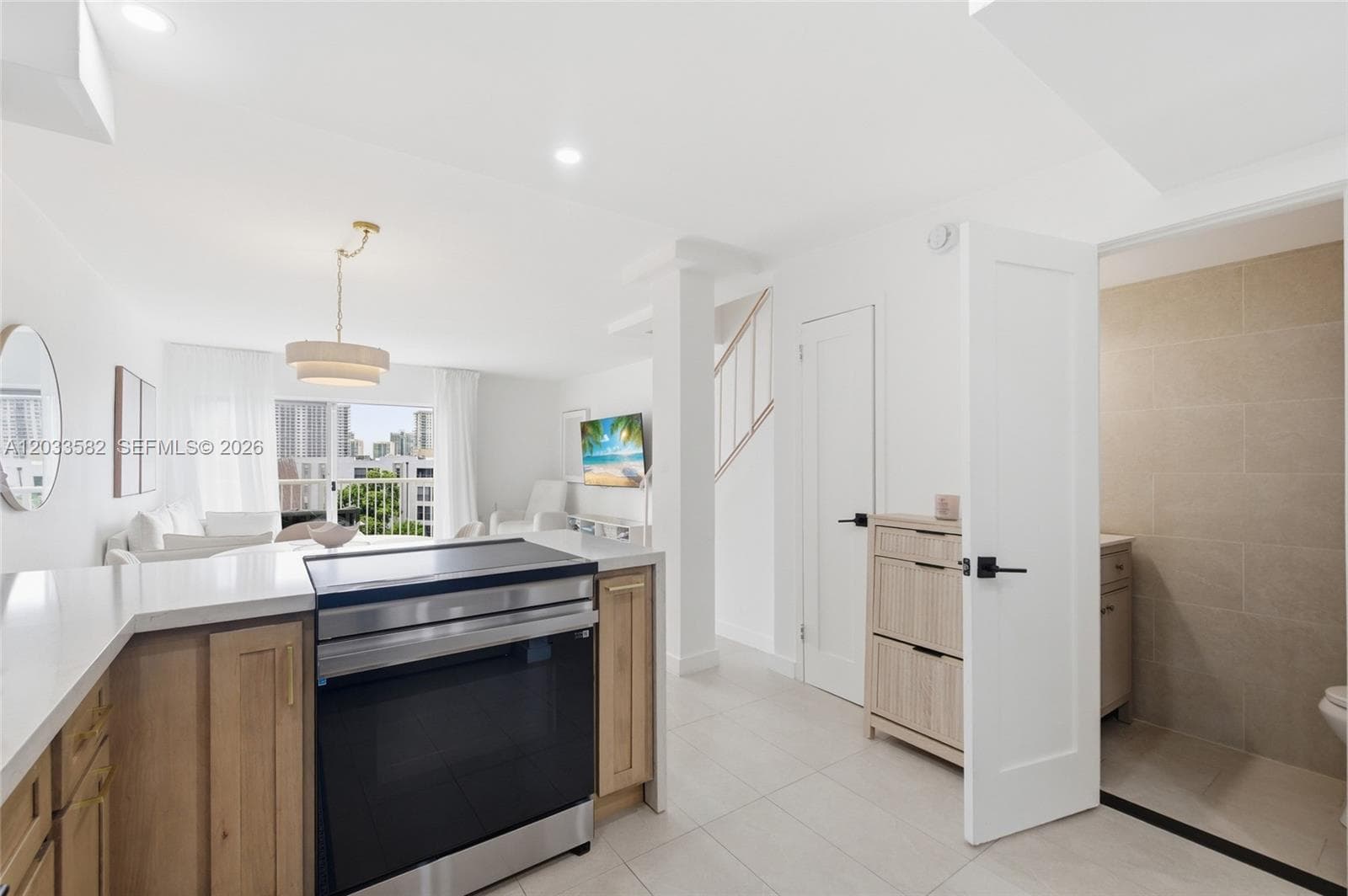 17800 Atlantic Blvd, Sunny Isles Beach FL 33160 — 9