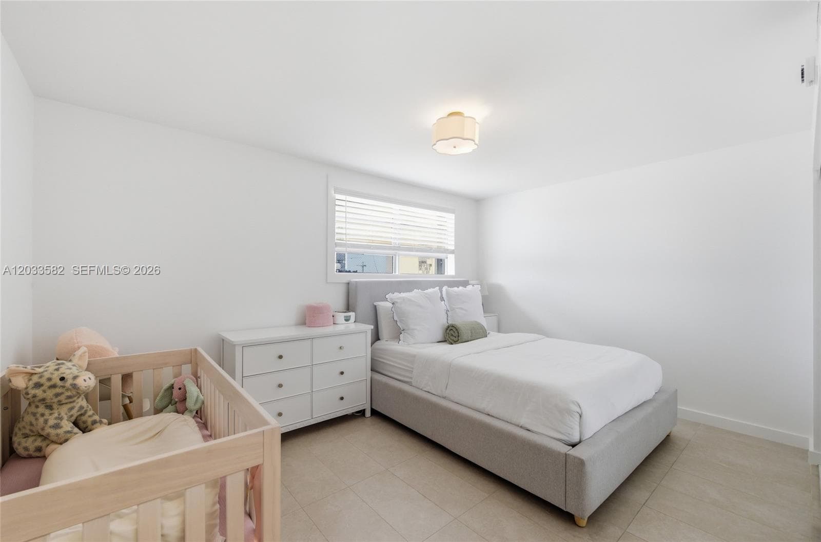 17800 Atlantic Blvd, Sunny Isles Beach FL 33160 — 14