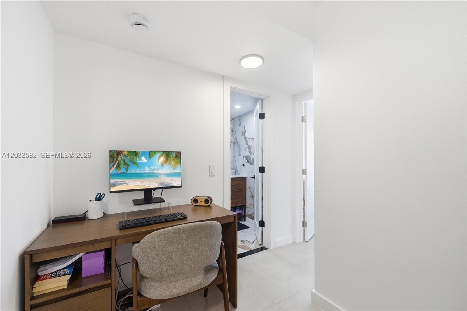17800 Atlantic Blvd, Sunny Isles Beach FL 33160 — 15