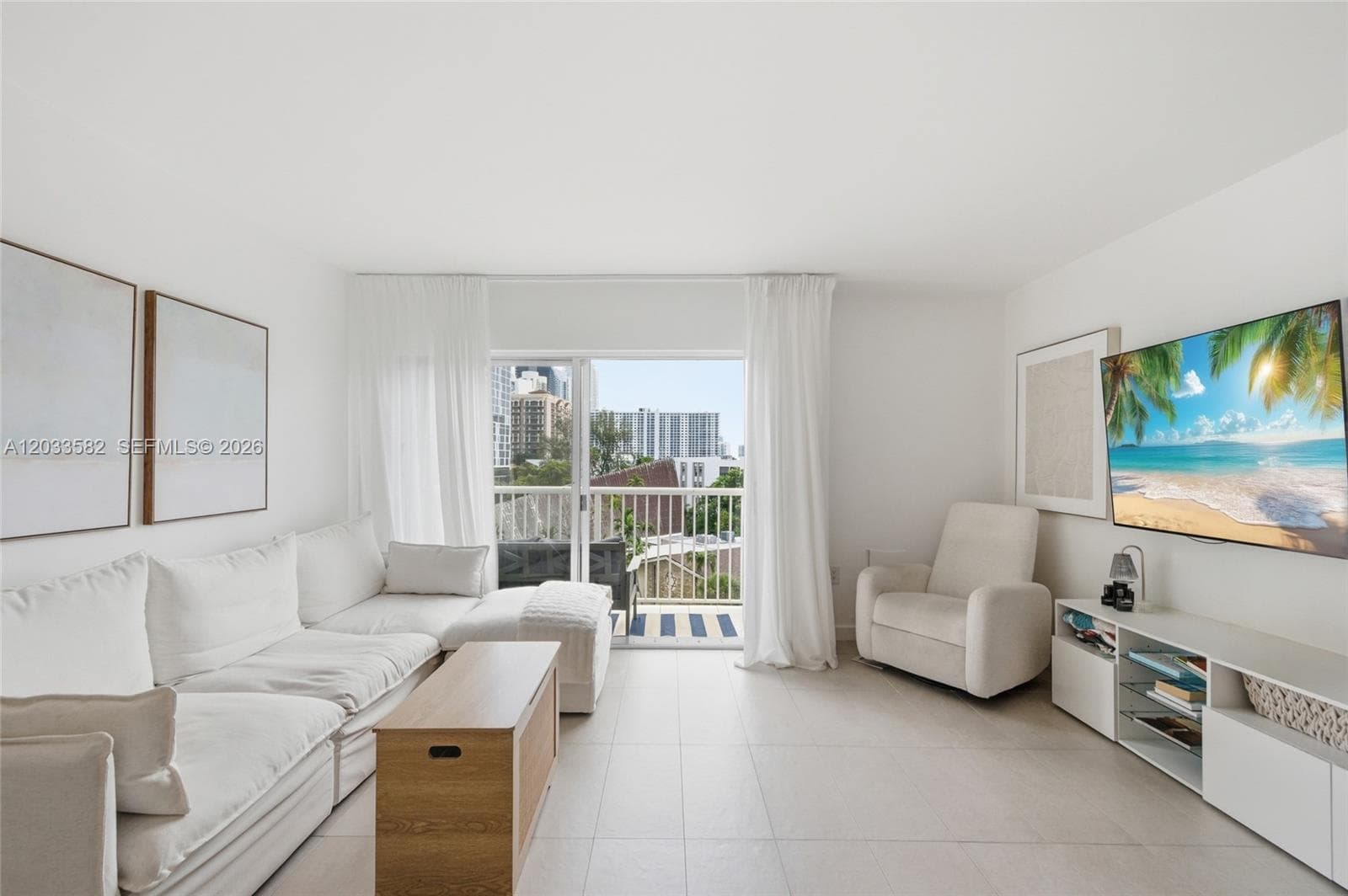 17800 Atlantic Blvd, Sunny Isles Beach FL 33160 — 11