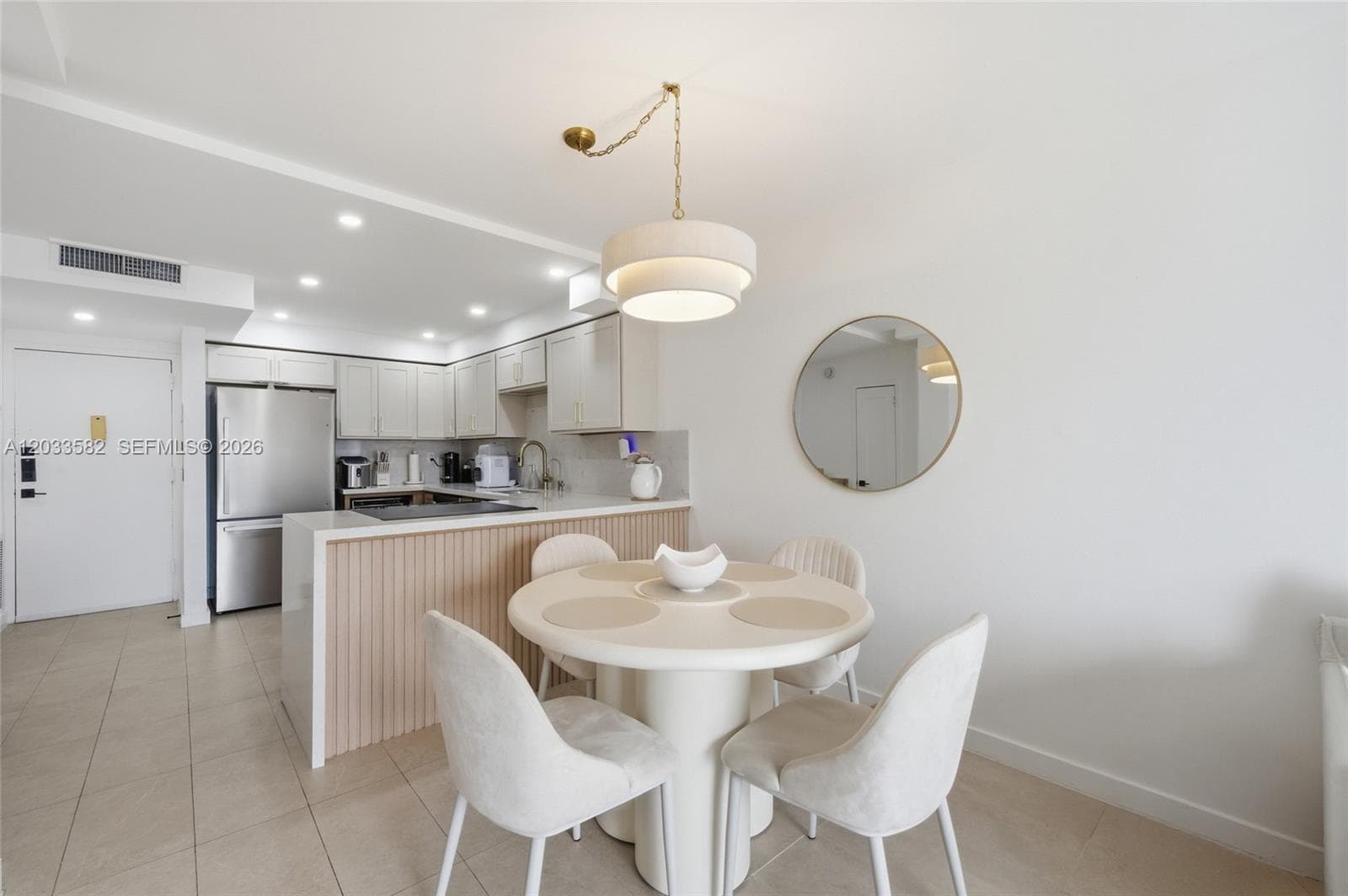 17800 Atlantic Blvd, Sunny Isles Beach FL 33160 — 19