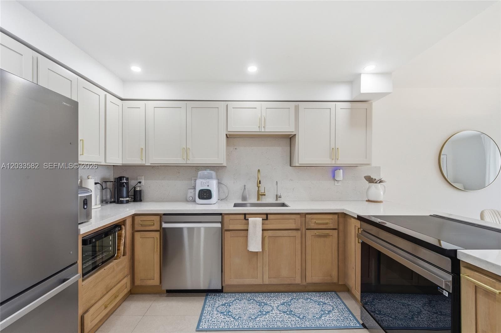 17800 Atlantic Blvd, Sunny Isles Beach FL 33160 — 4