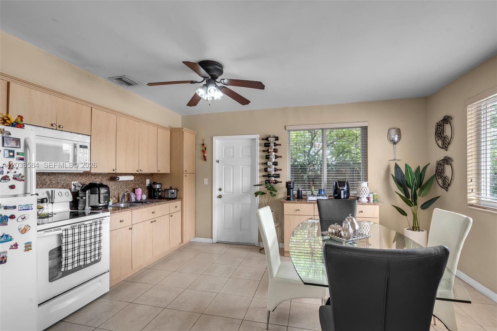 247 NW 51st Ave, Miami FL 33126 — 6