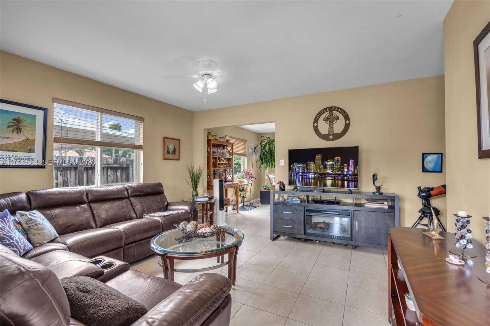 247 NW 51st Ave, Miami FL 33126 — 13