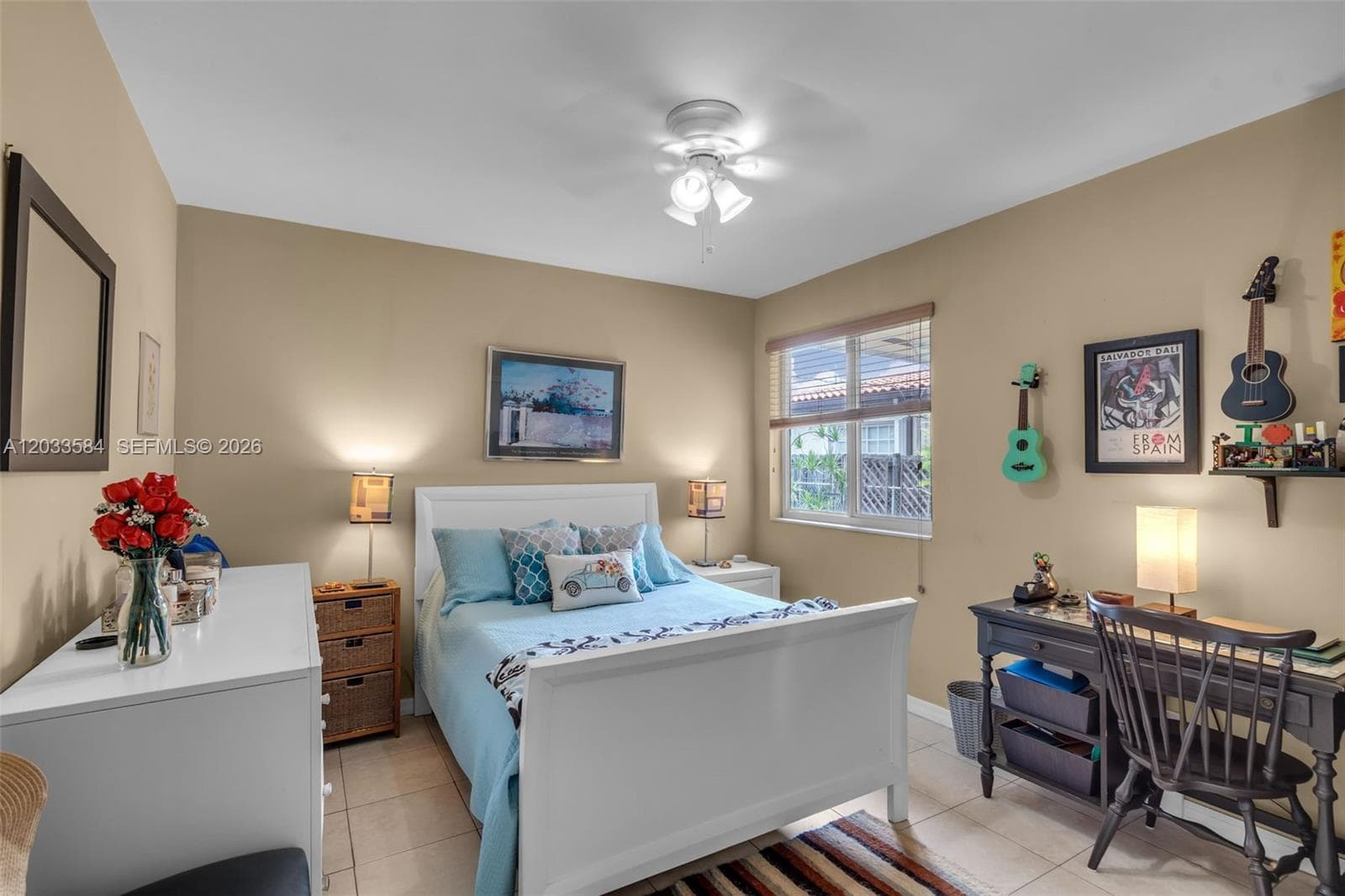 247 NW 51st Ave, Miami FL 33126 — 17