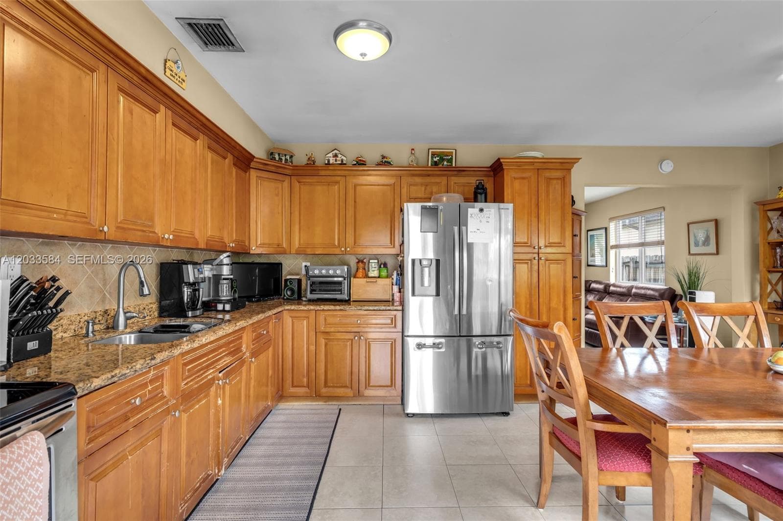 247 NW 51st Ave, Miami FL 33126 — 16