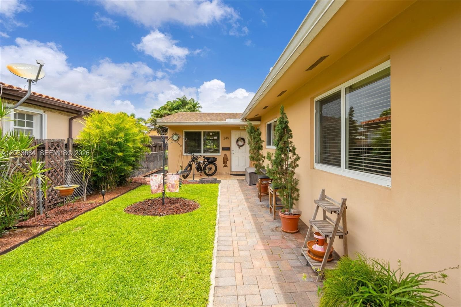 247 NW 51st Ave, Miami FL 33126 — 12