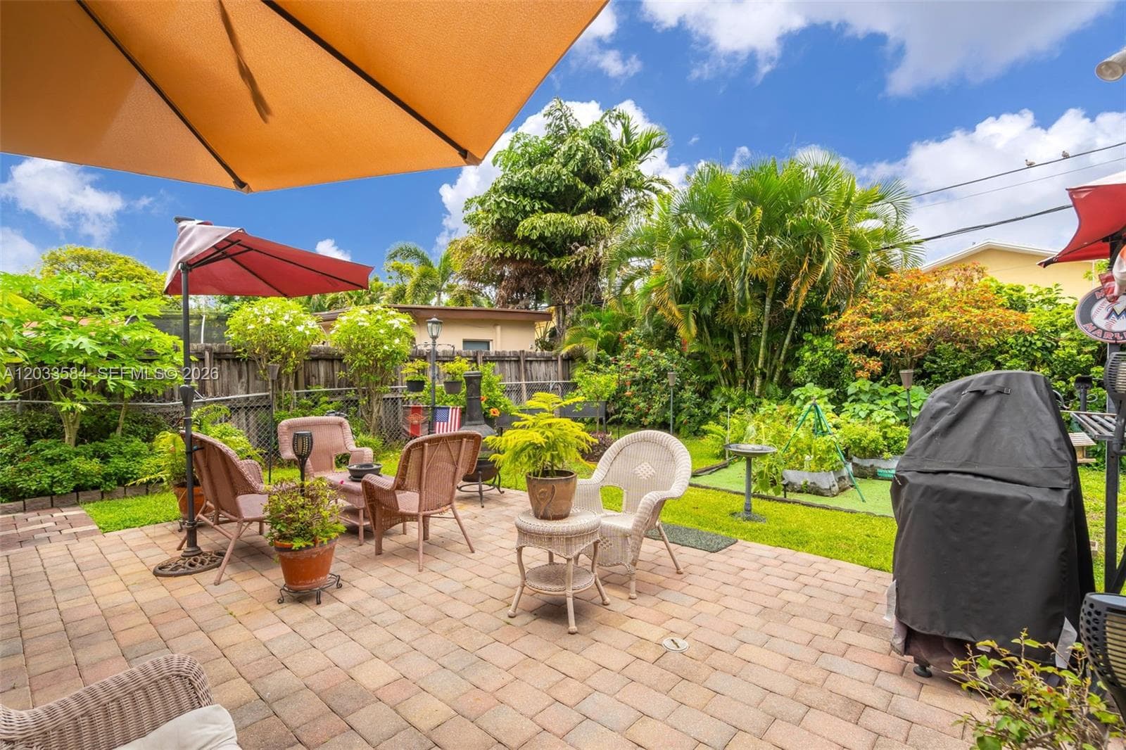 247 NW 51st Ave, Miami FL 33126 — 26