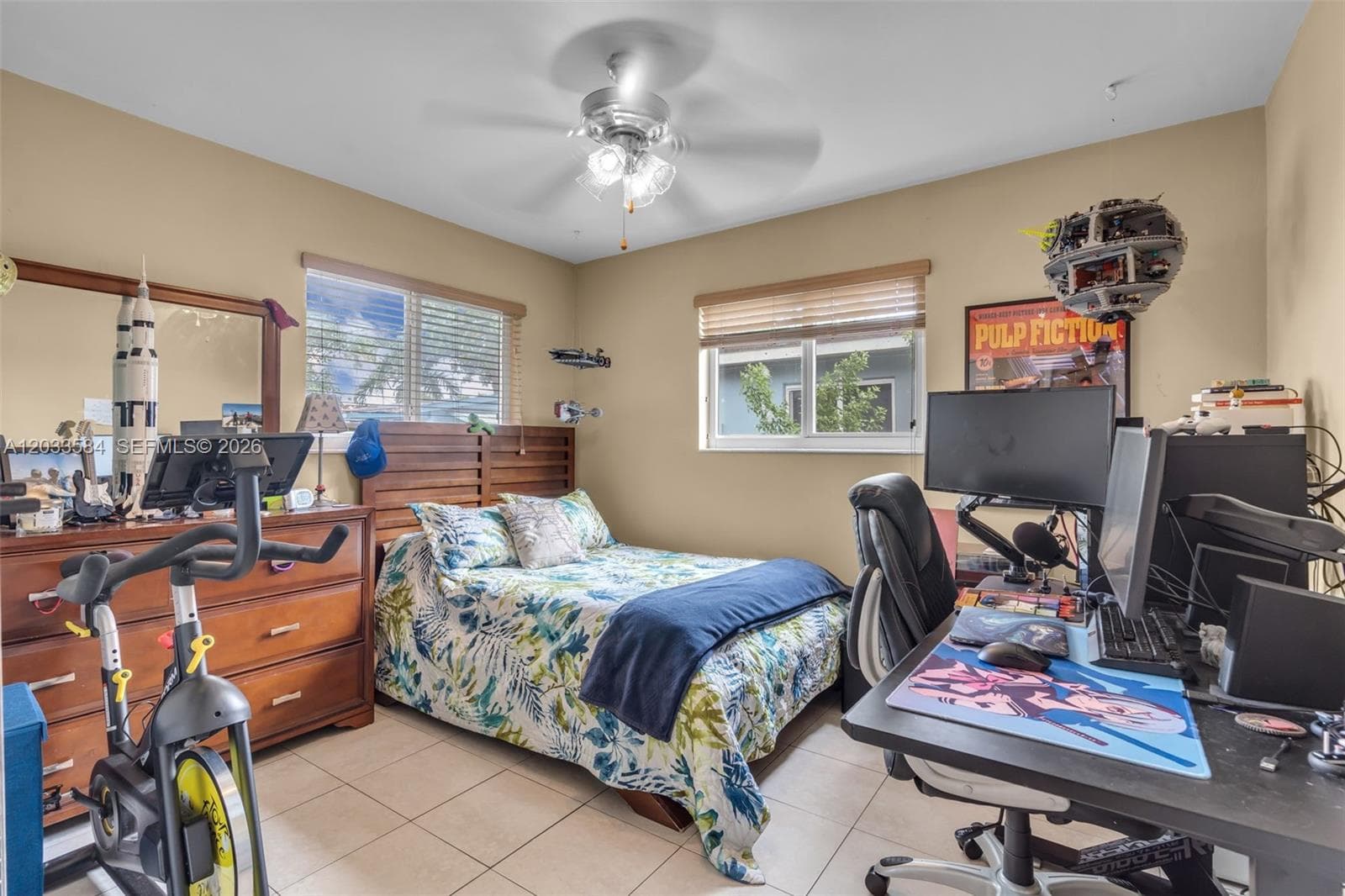 247 NW 51st Ave, Miami FL 33126 — 22