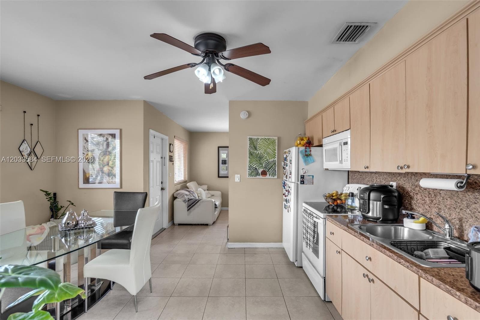 247 NW 51st Ave, Miami FL 33126 — 7
