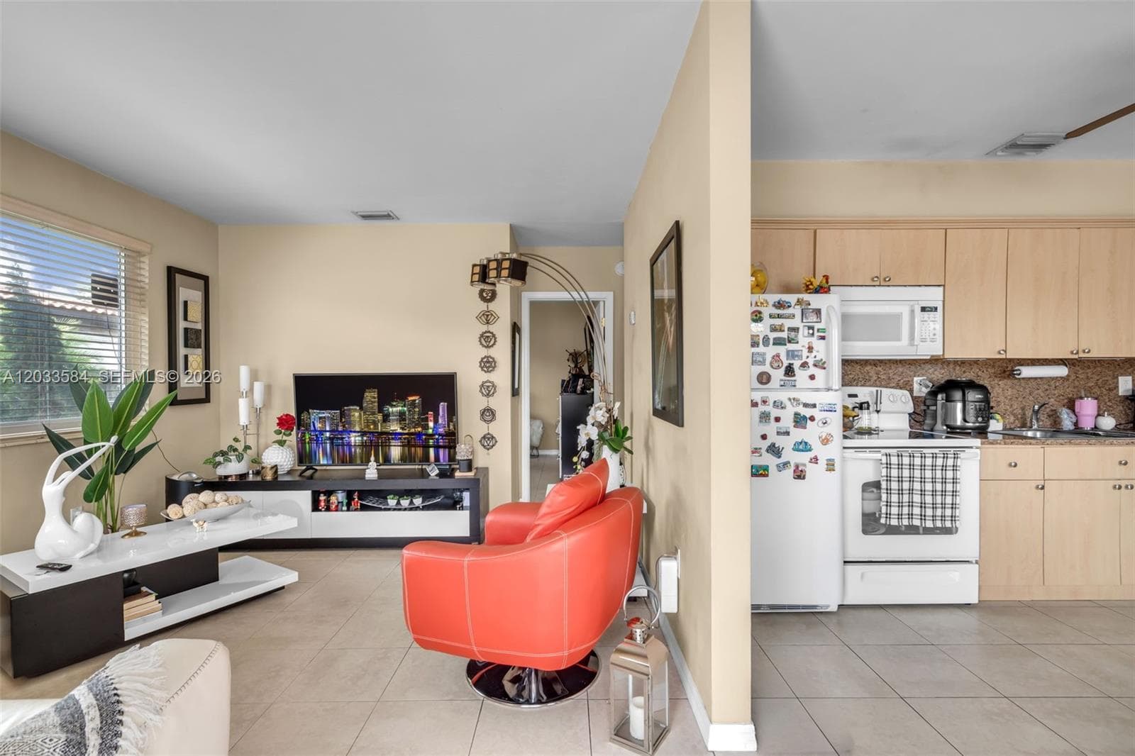 247 NW 51st Ave, Miami FL 33126 — 3