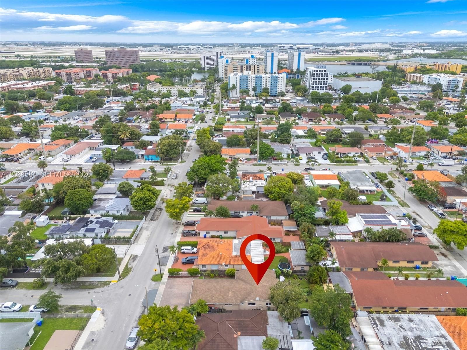 247 NW 51st Ave, Miami FL 33126 — 32