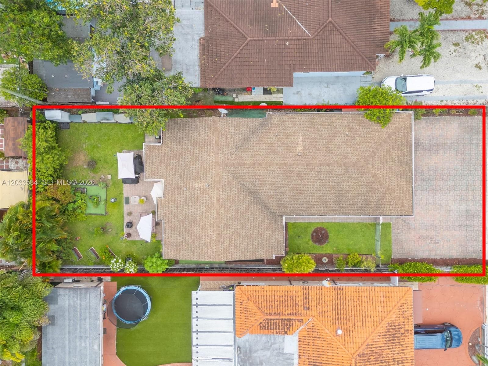 247 NW 51st Ave, Miami FL 33126 — 28