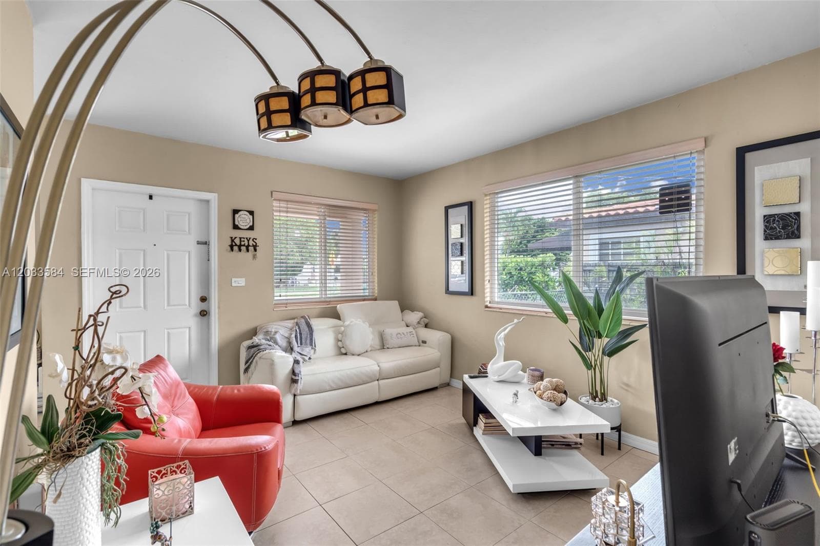 247 NW 51st Ave, Miami FL 33126 — 5