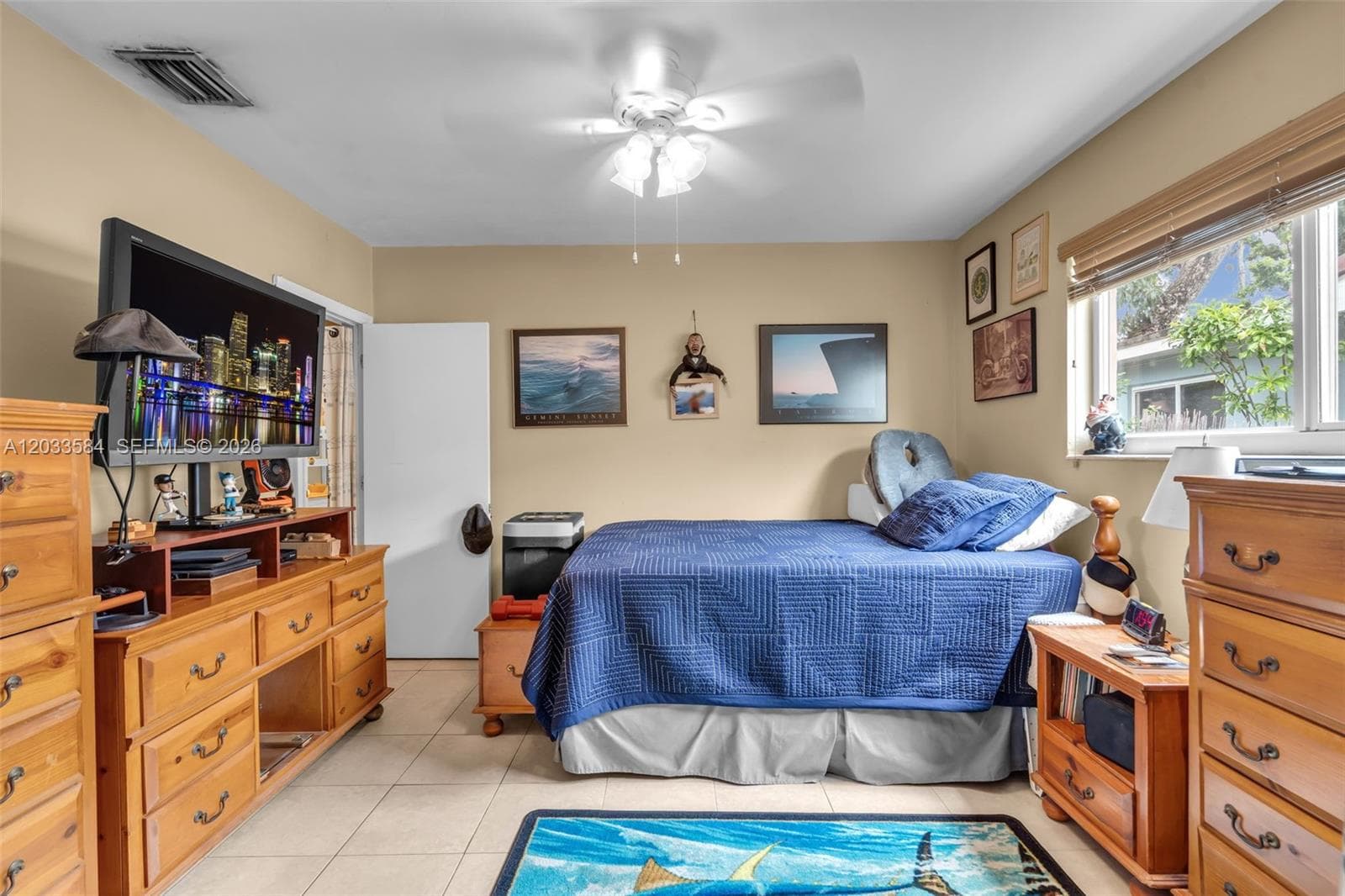 247 NW 51st Ave, Miami FL 33126 — 20