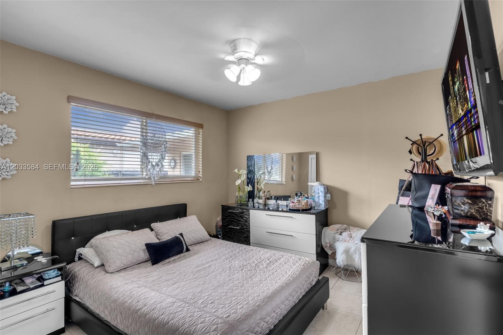 247 NW 51st Ave, Miami FL 33126 — 9
