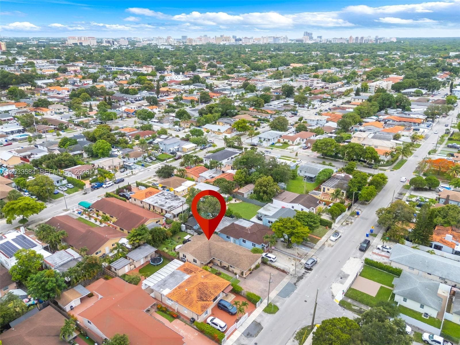 247 NW 51st Ave, Miami FL 33126 — 38