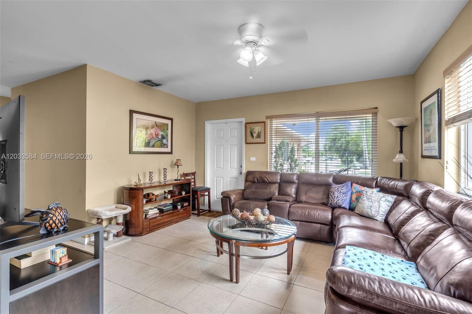 247 NW 51st Ave, Miami FL 33126 — 14