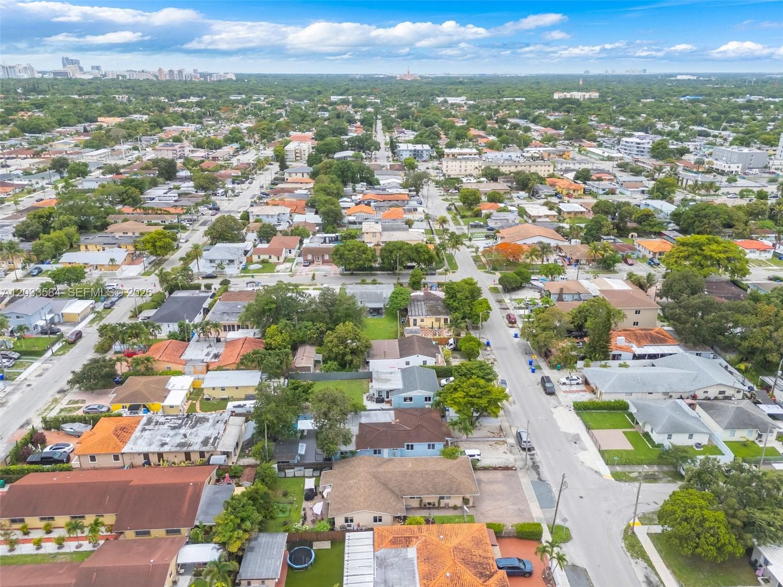 247 NW 51st Ave, Miami FL 33126 — 37