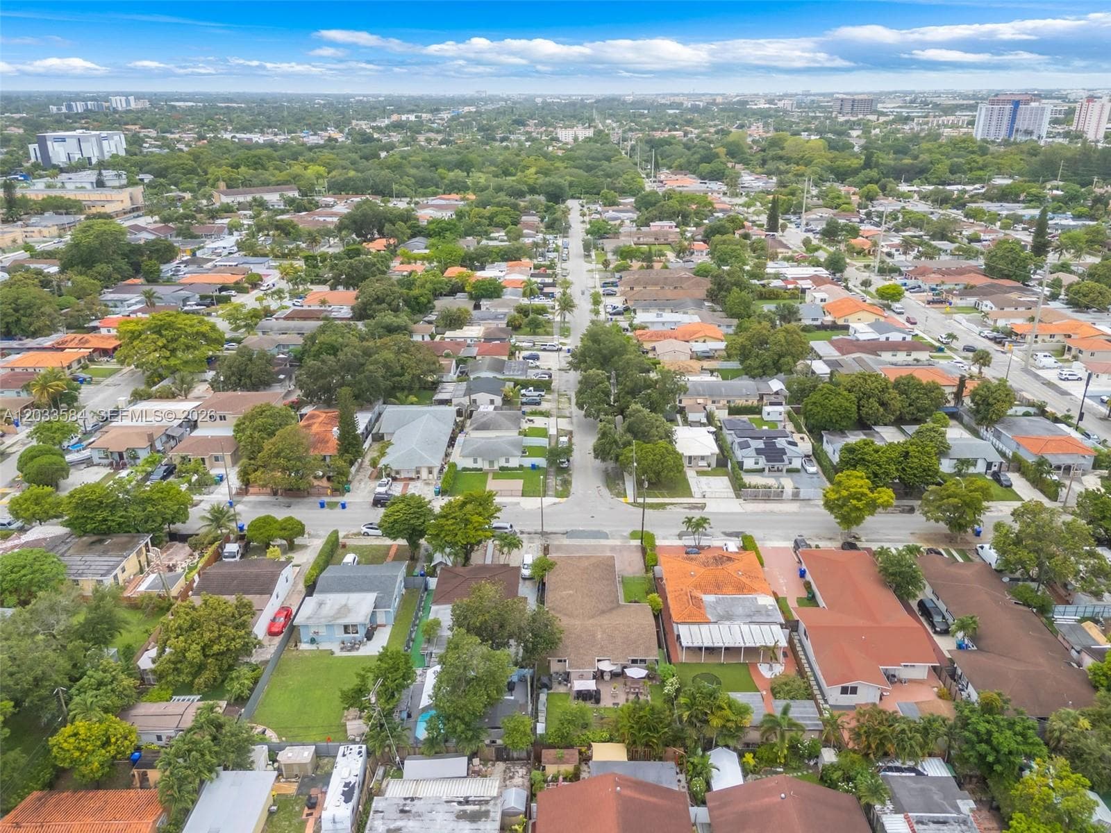 247 NW 51st Ave, Miami FL 33126 — 35