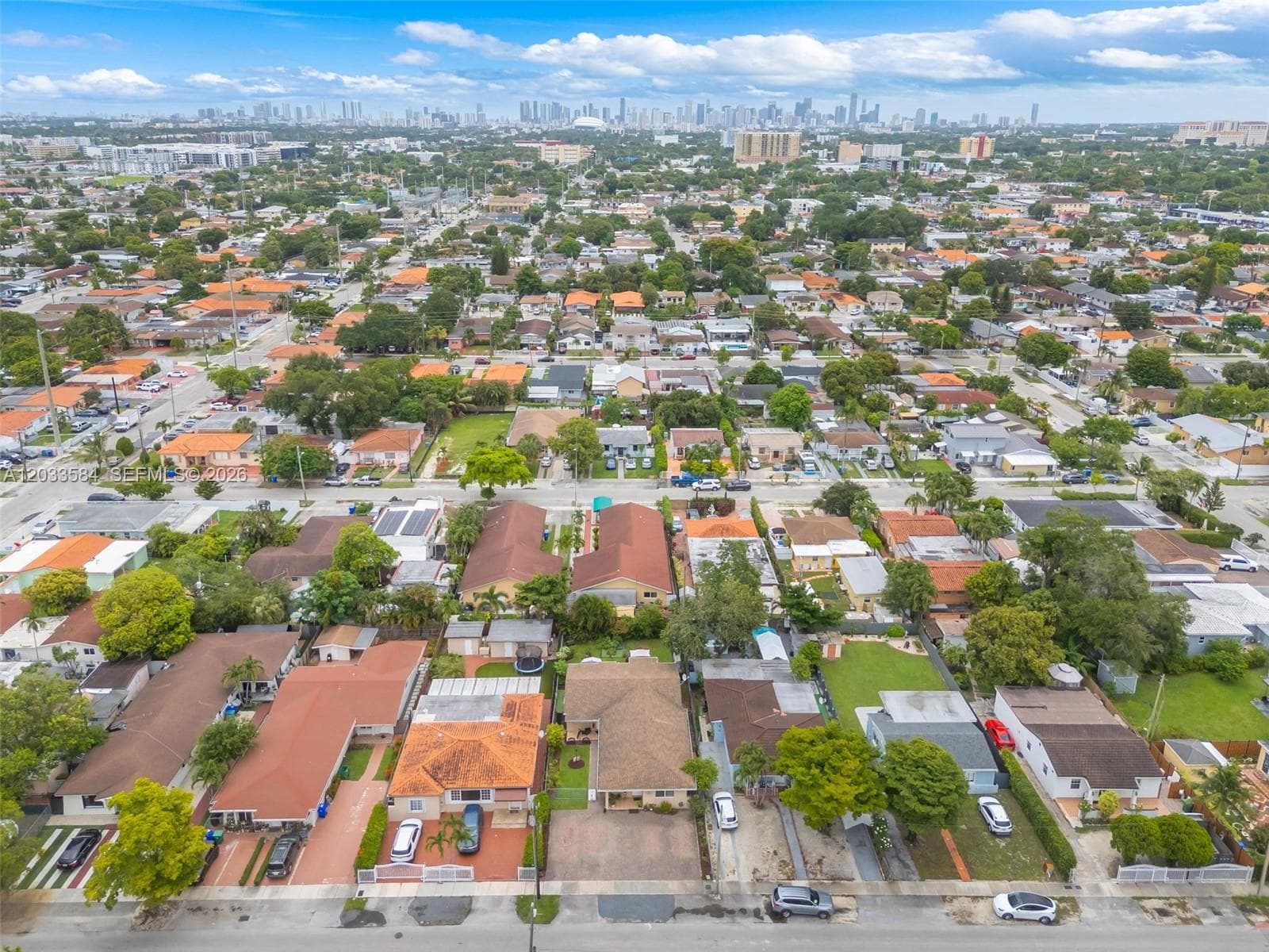 247 NW 51st Ave, Miami FL 33126 — 31