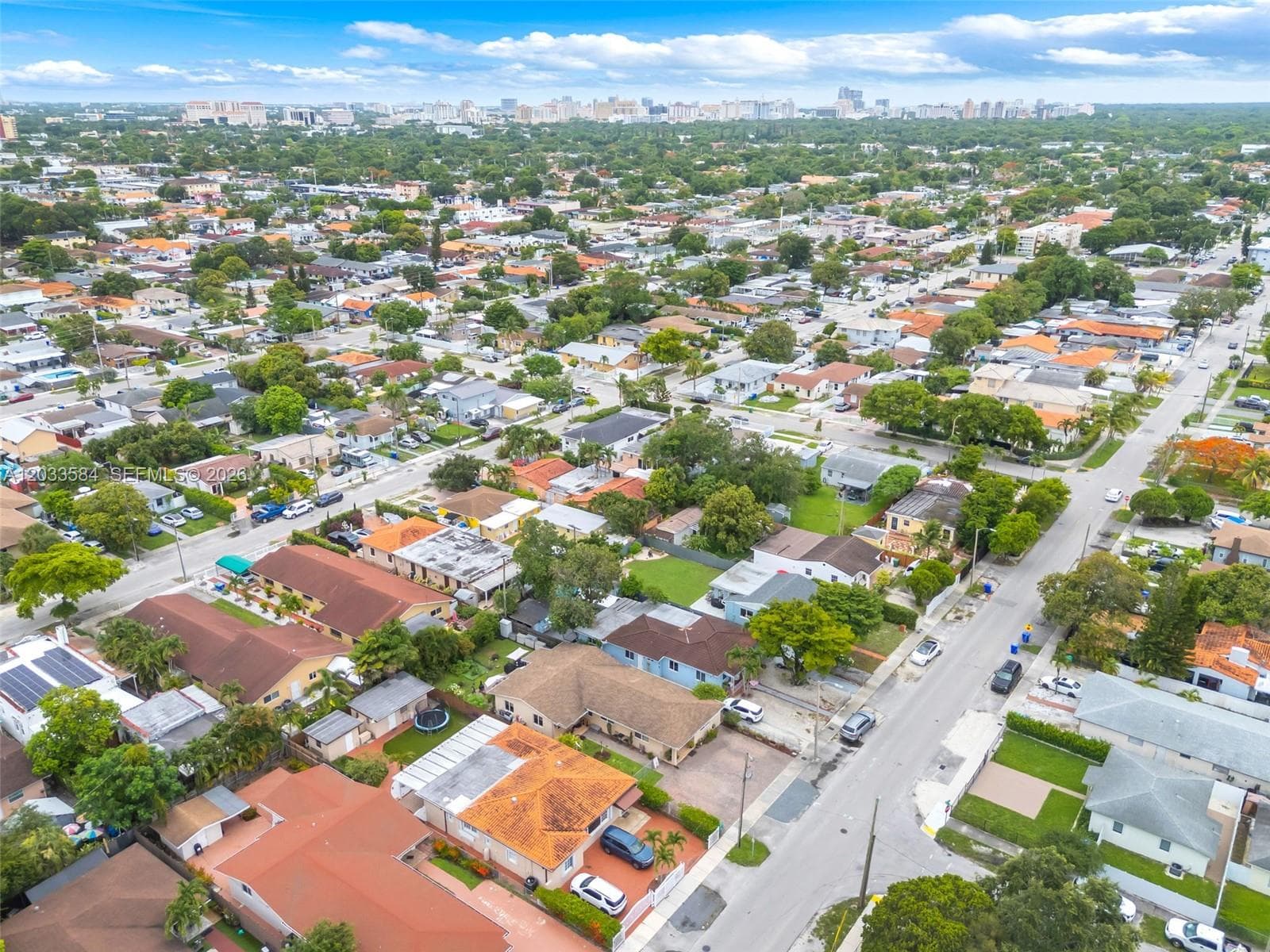 247 NW 51st Ave, Miami FL 33126 — 39