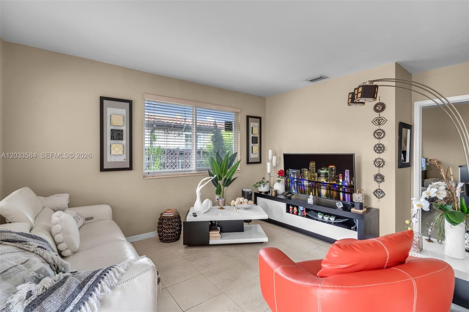 247 NW 51st Ave, Miami FL 33126 — 4