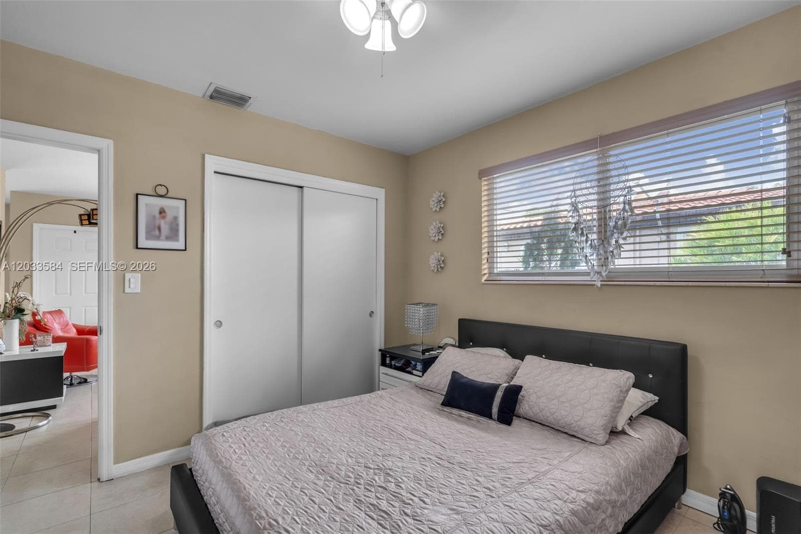 247 NW 51st Ave, Miami FL 33126 — 8