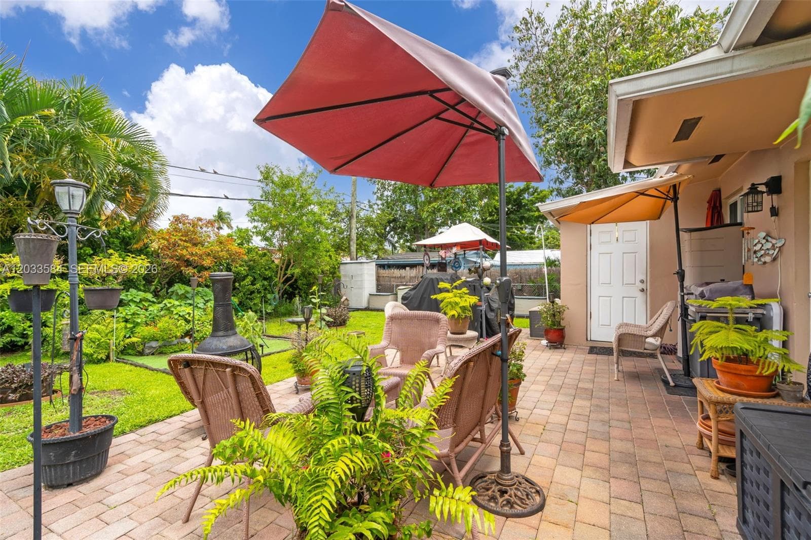 247 NW 51st Ave, Miami FL 33126 — 25