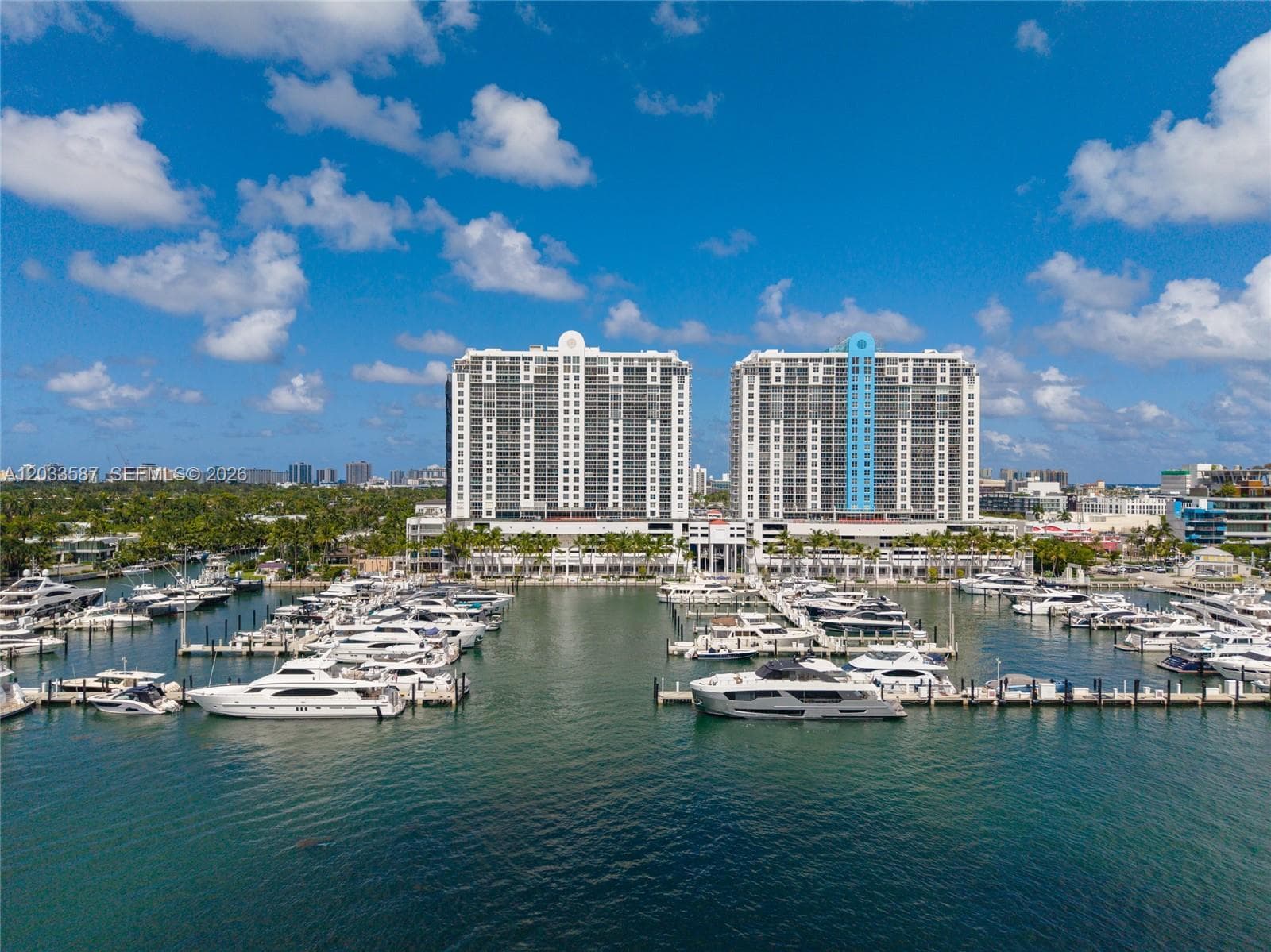 1900 Sunset Harbour Dr # 1008, Miami Beach FL 33139 — 17