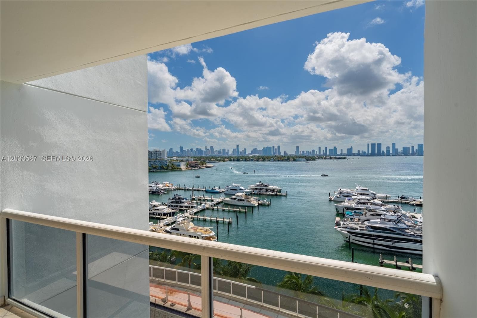 1900 Sunset Harbour Dr # 1008, Miami Beach FL 33139 — 16