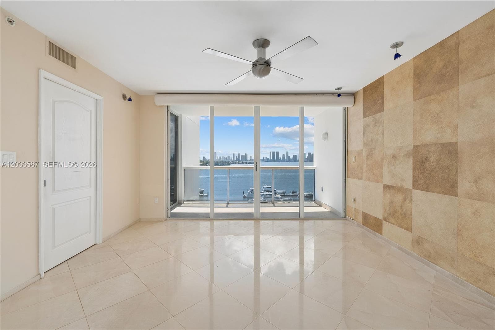 1900 Sunset Harbour Dr # 1008, Miami Beach FL 33139 — 12