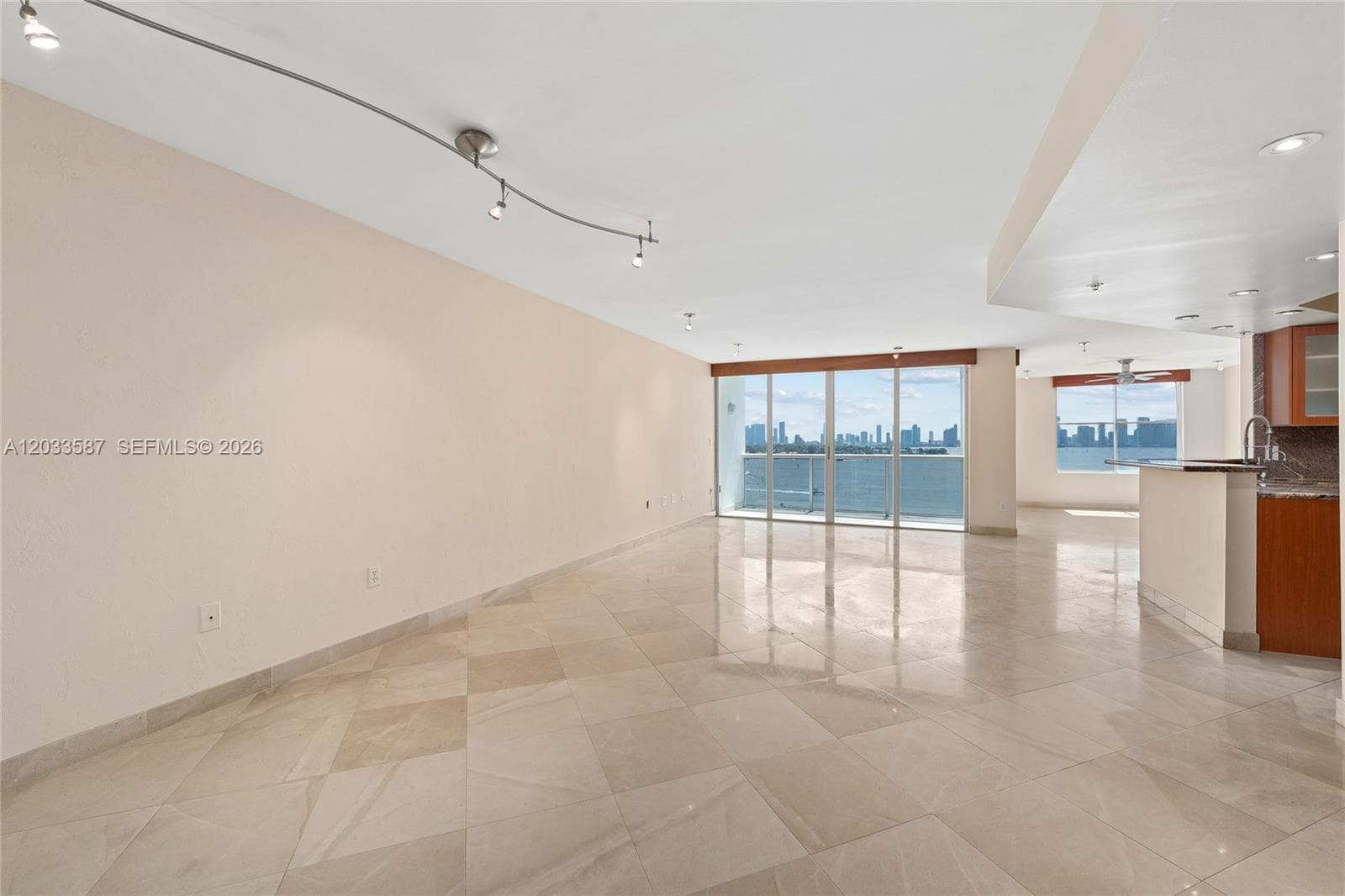 1900 Sunset Harbour Dr # 1008, Miami Beach FL 33139 — 3