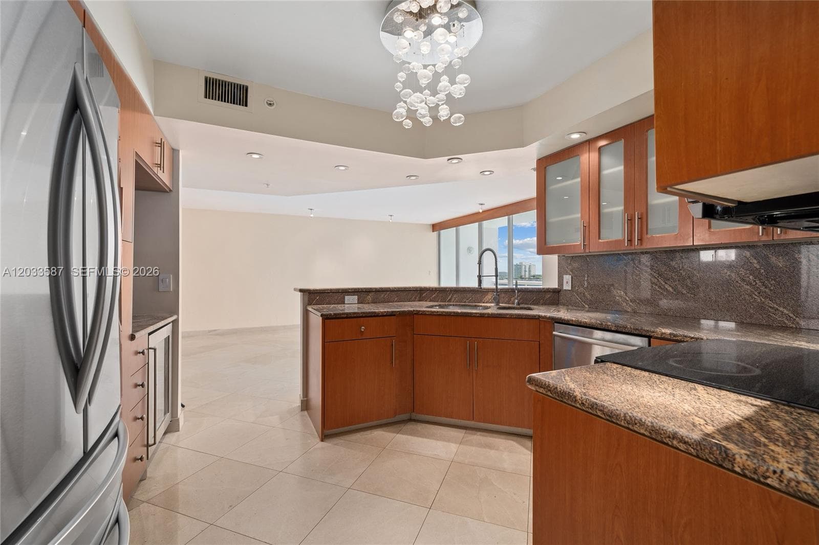 1900 Sunset Harbour Dr # 1008, Miami Beach FL 33139 — 5