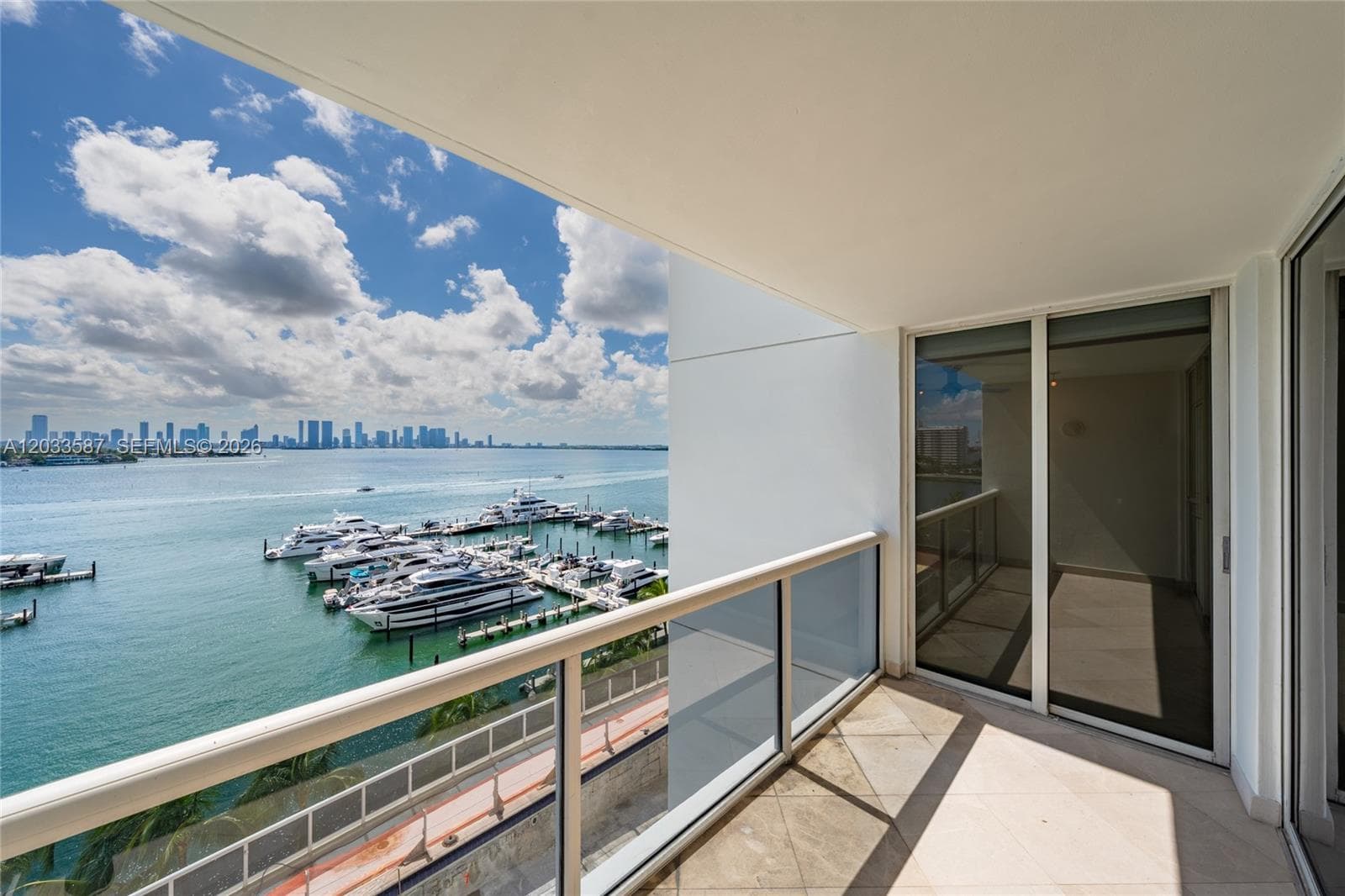 1900 Sunset Harbour Dr # 1008, Miami Beach FL 33139 — 9