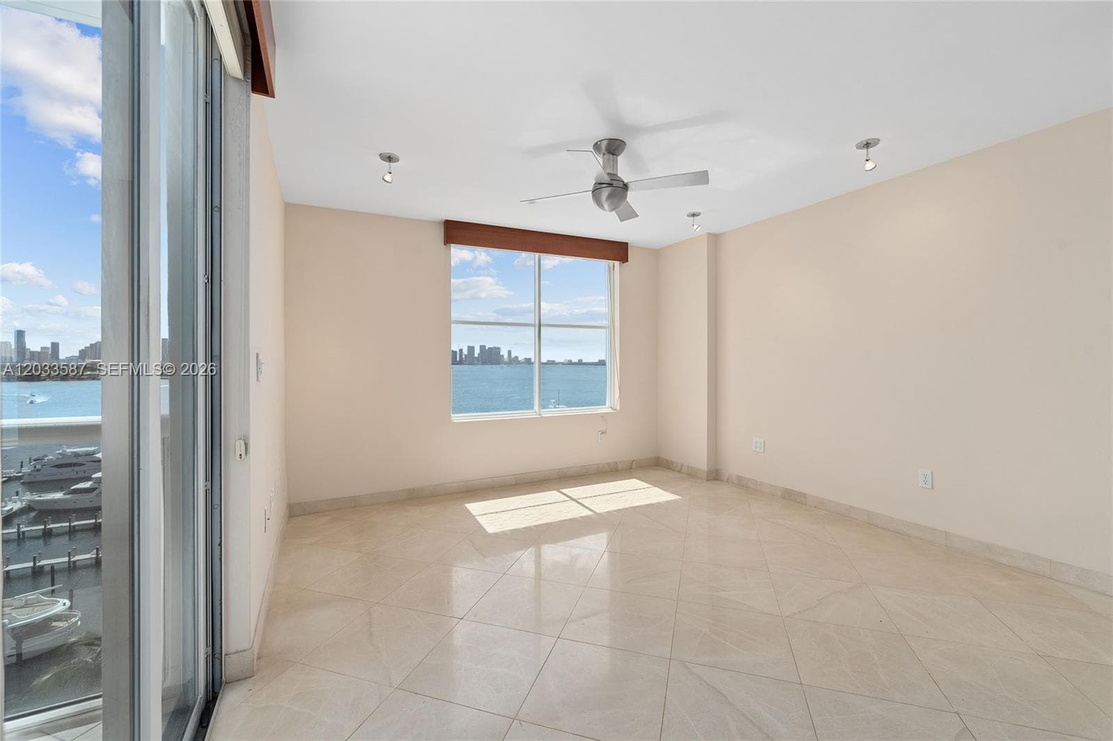 1900 Sunset Harbour Dr # 1008, Miami Beach FL 33139 — 10