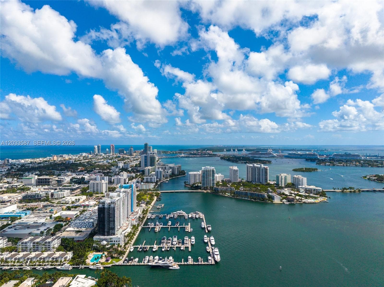 1900 Sunset Harbour Dr # 1008, Miami Beach FL 33139 — 18