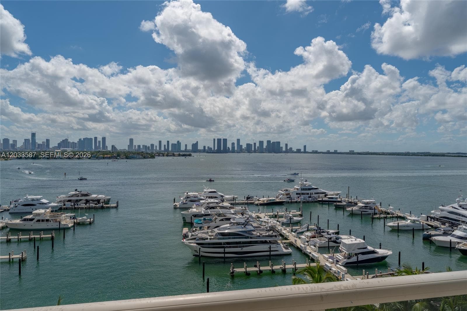 1900 Sunset Harbour Dr # 1008, Miami Beach FL 33139 — 15