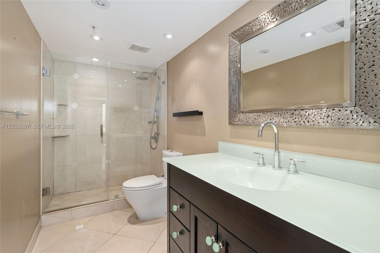 1900 Sunset Harbour Dr # 1008, Miami Beach FL 33139 — 11