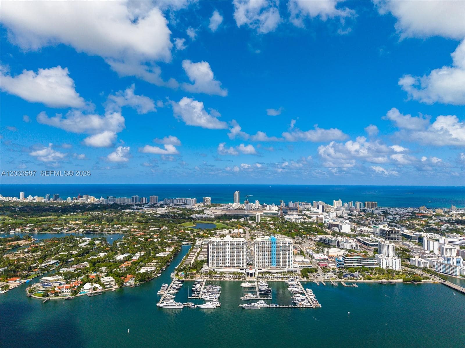 1900 Sunset Harbour Dr # 1008, Miami Beach FL 33139 — 19