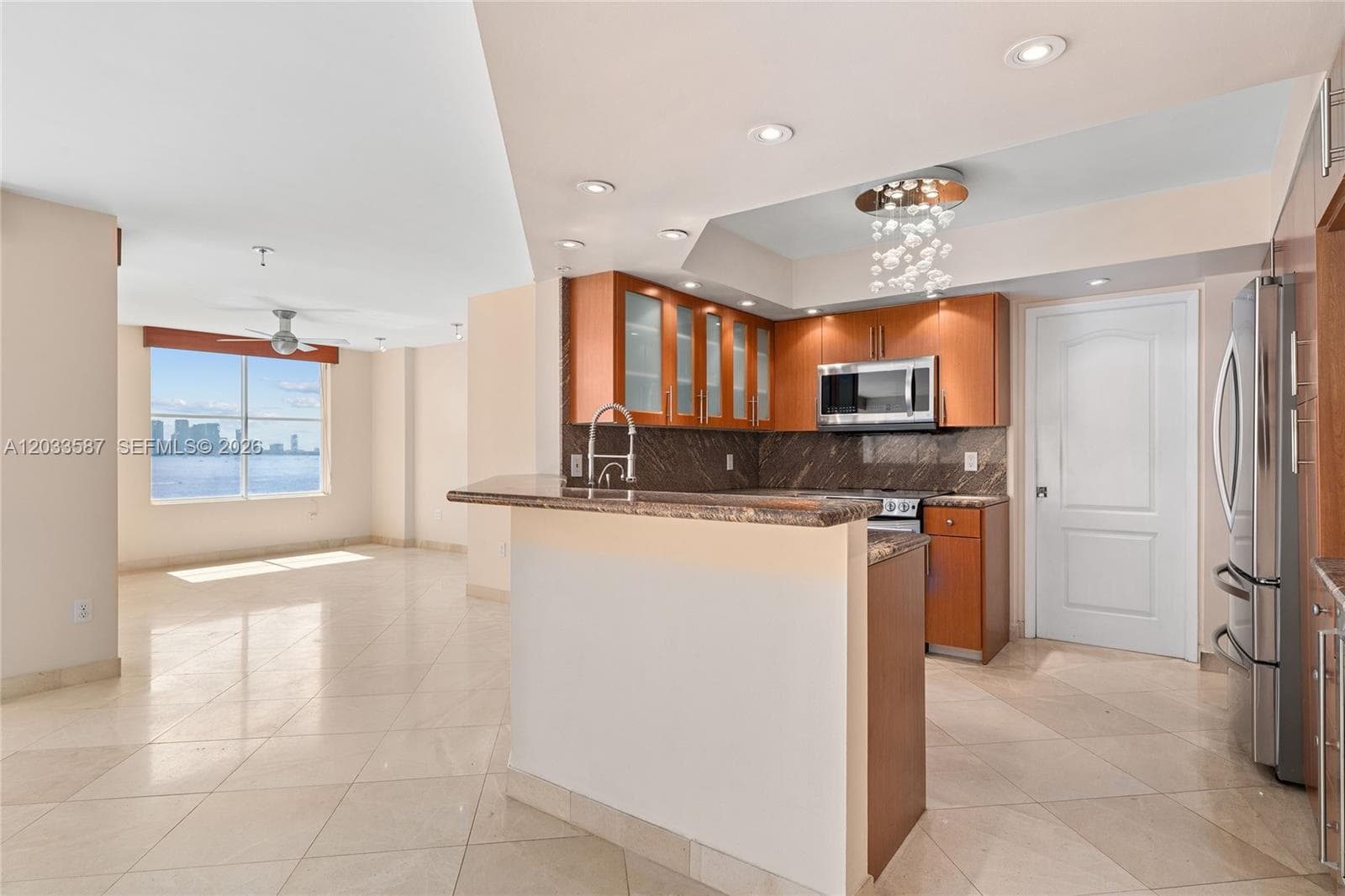 1900 Sunset Harbour Dr # 1008, Miami Beach FL 33139 — 4
