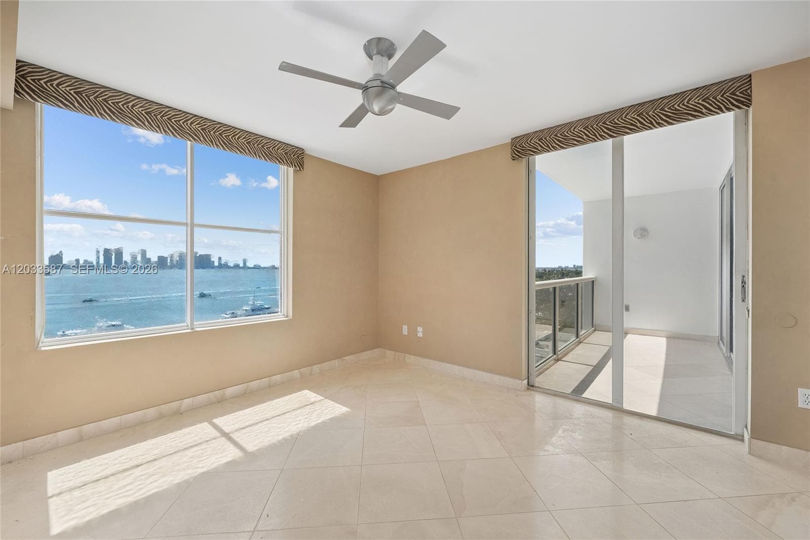 1900 Sunset Harbour Dr # 1008, Miami Beach FL 33139 — 8